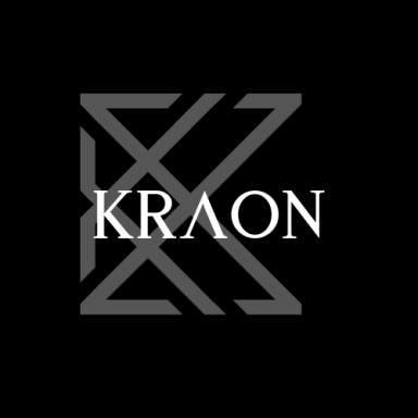 KRAON